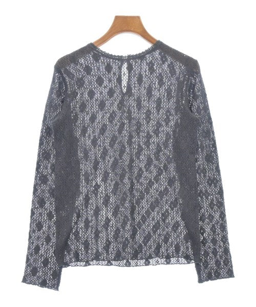 IENA เสื้อยืด/เสื้อท็อปส์