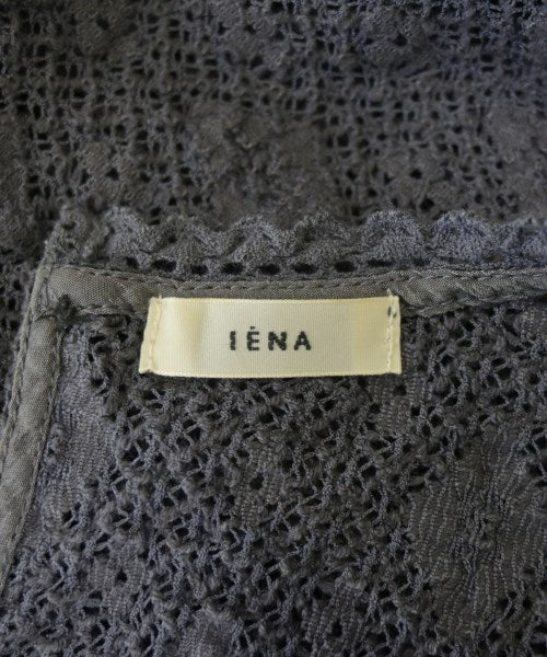 IENA เสื้อยืด/เสื้อท็อปส์
