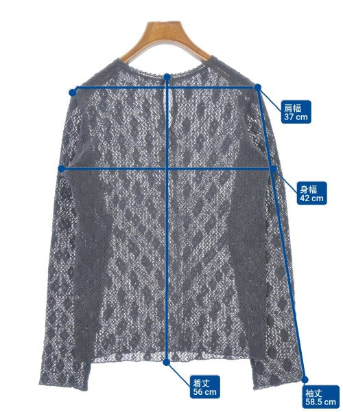 IENA เสื้อยืด/เสื้อท็อปส์