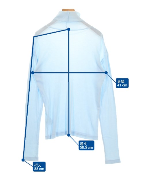 IENA เสื้อยืด/เสื้อท็อปส์