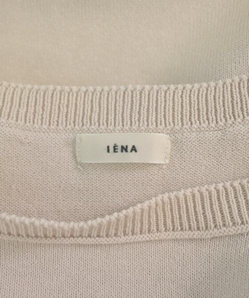 IENA เสื้อกันหนาว