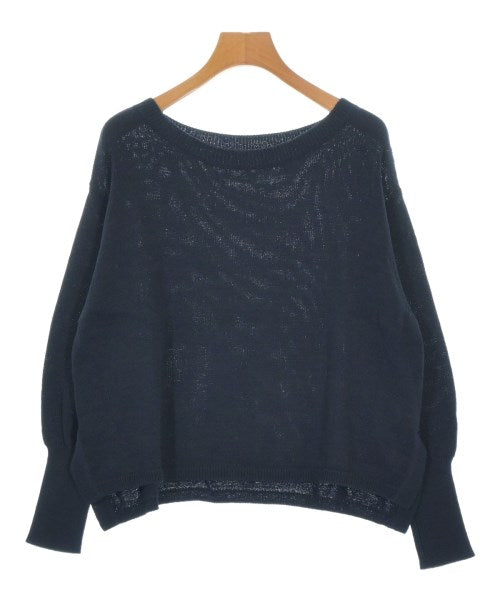 IENA เสื้อกันหนาว