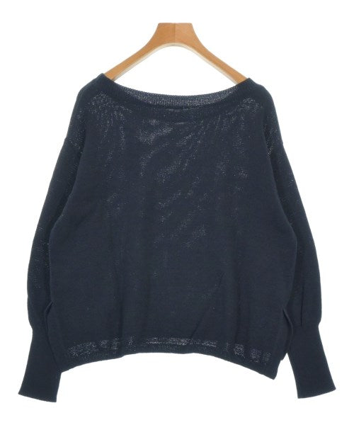 IENA เสื้อกันหนาว