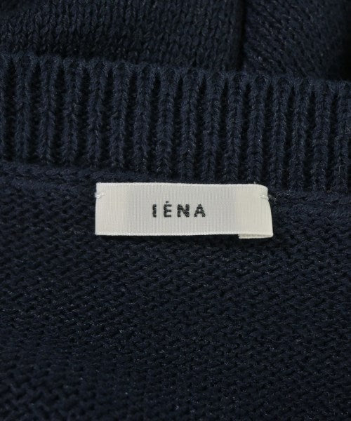 IENA เสื้อกันหนาว