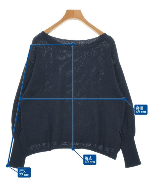 IENA เสื้อกันหนาว