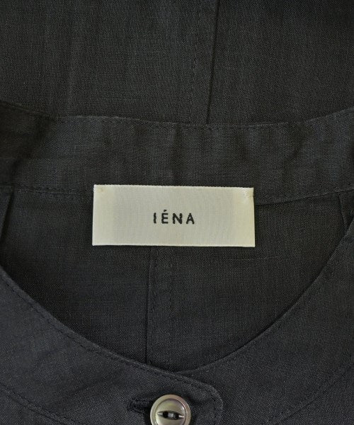 IENA เสื้อสตรี