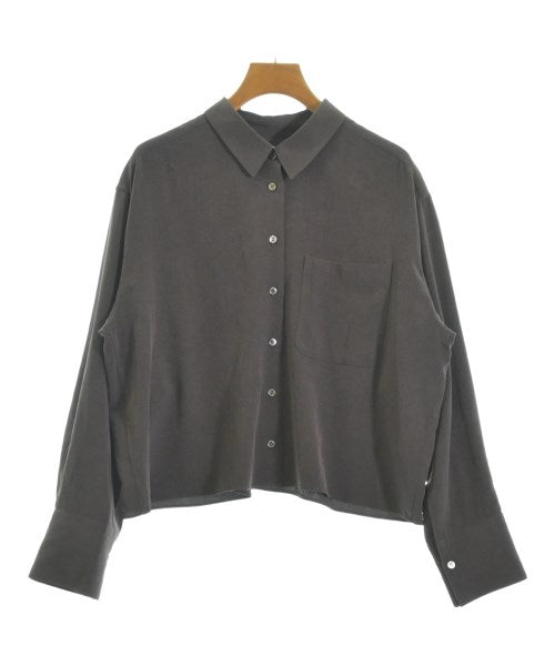 IENA เสื้อลำลอง