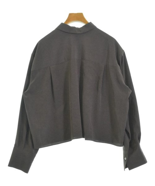 IENA เสื้อลำลอง