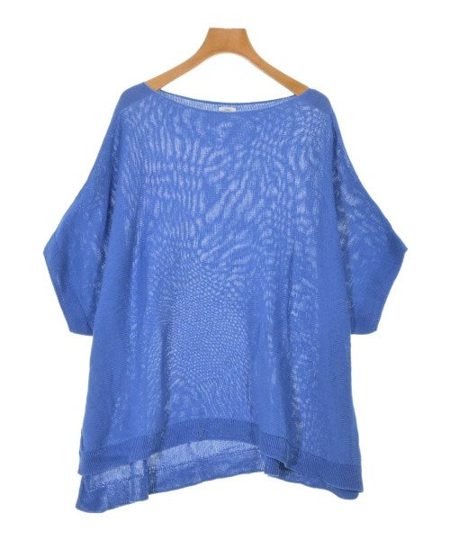 IENA เสื้อกันหนาว