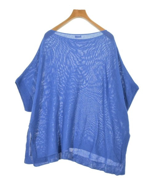IENA เสื้อกันหนาว