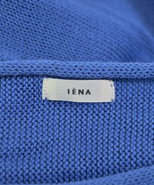 IENA เสื้อกันหนาว