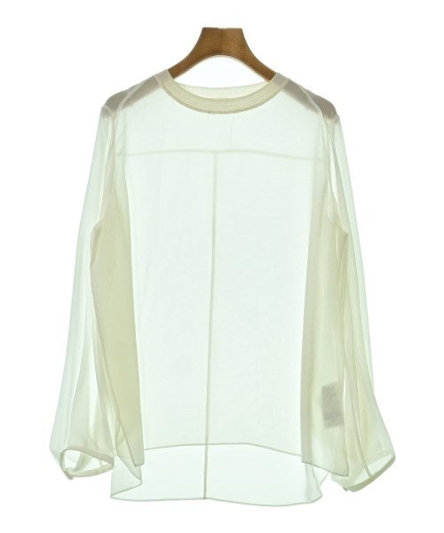 IENA เสื้อสตรี