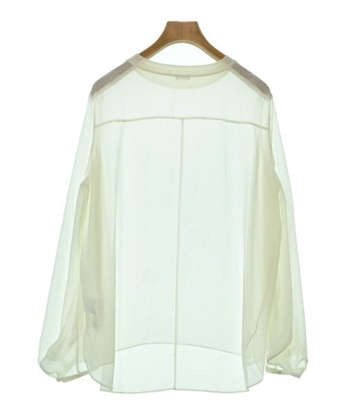 IENA เสื้อสตรี