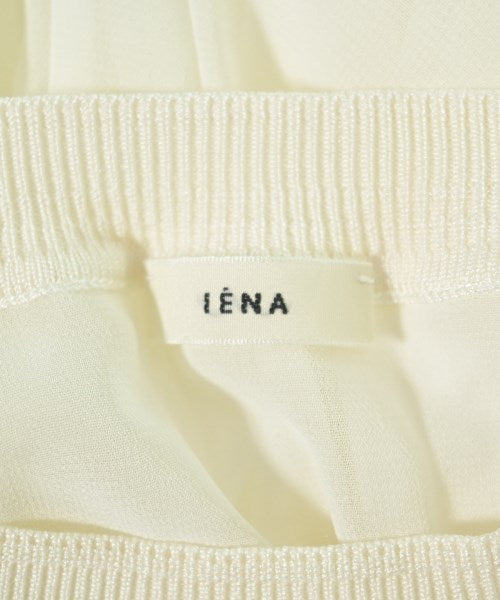 IENA เสื้อสตรี