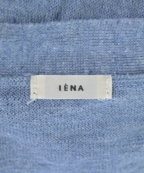 IENA เสื้อคาร์ดิแกน
