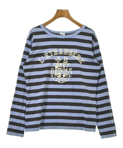 IENA เสื้อยืด/เสื้อท็อปส์