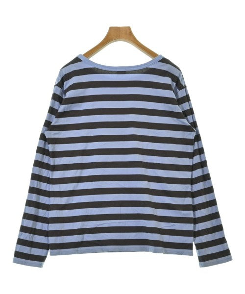 IENA เสื้อยืด/เสื้อท็อปส์
