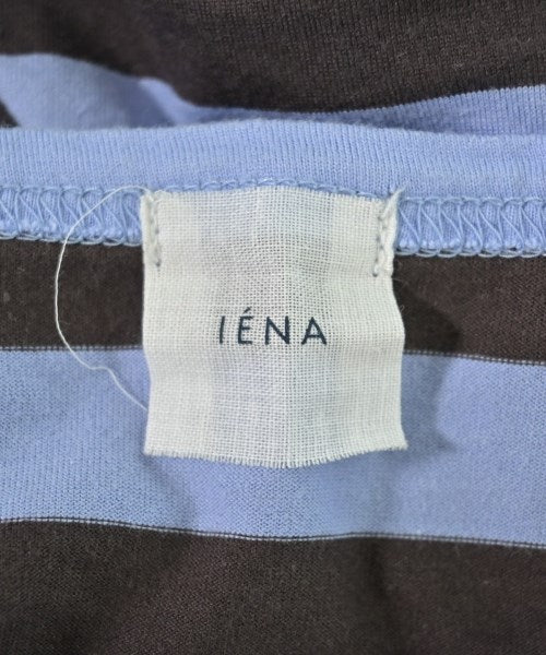 IENA เสื้อยืด/เสื้อท็อปส์