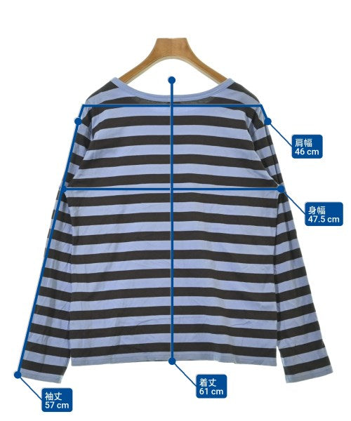 IENA เสื้อยืด/เสื้อท็อปส์