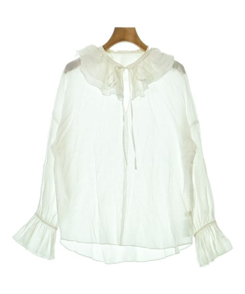 IENA เสื้อสตรี