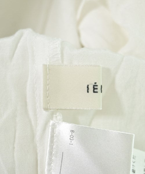 IENA เสื้อสตรี
