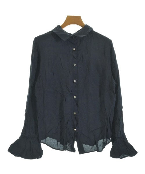 IENA เสื้อสตรี