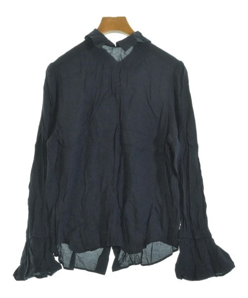 IENA เสื้อสตรี