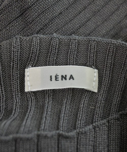 IENA เสื้อกันหนาว
