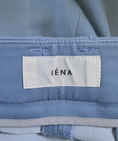IENA กางเกง อื่น