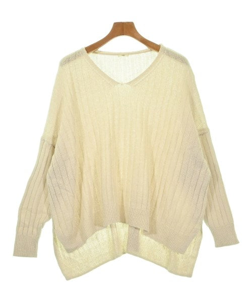 IENA เสื้อกันหนาว