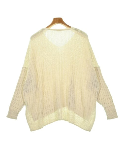 IENA เสื้อกันหนาว