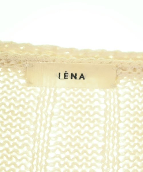 IENA เสื้อกันหนาว