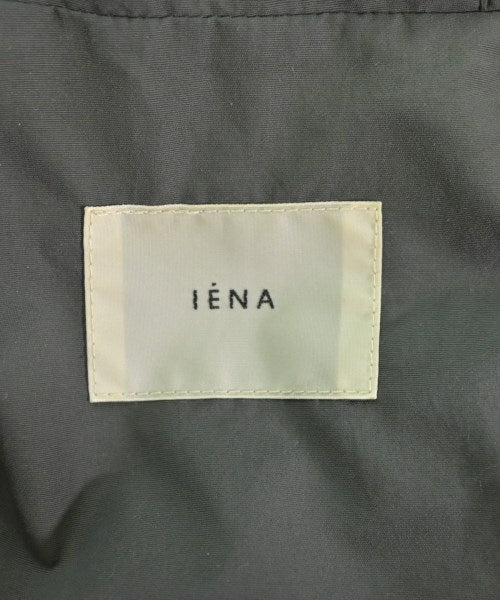 IENA แจ็คเก็ตเบลาส์ อื่น