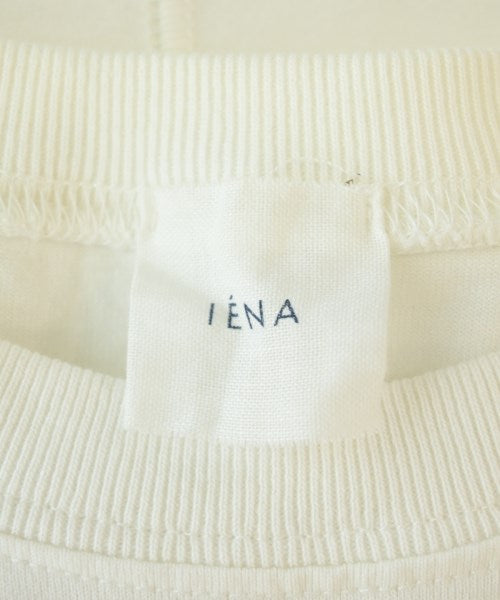 IENA แขนกุด