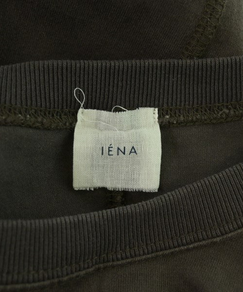 IENA แขนกุด