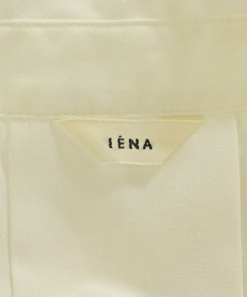 IENA เสื้อสตรี