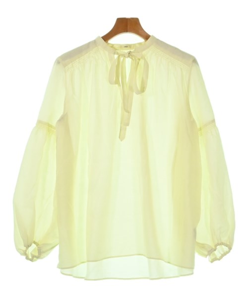 IENA เสื้อสตรี