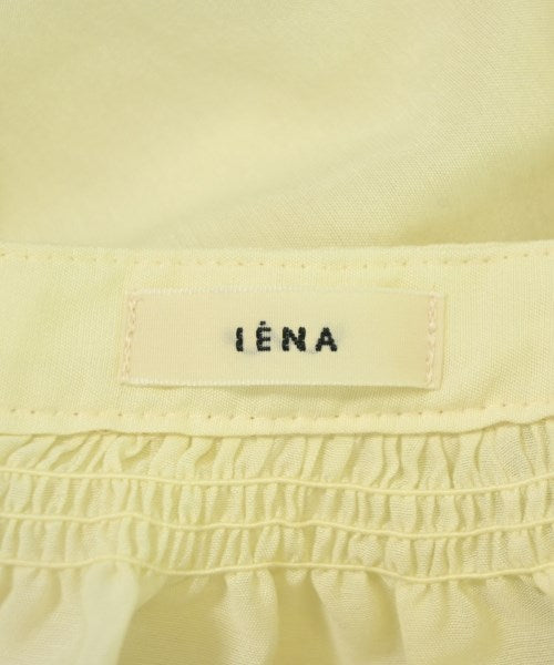 IENA เสื้อสตรี