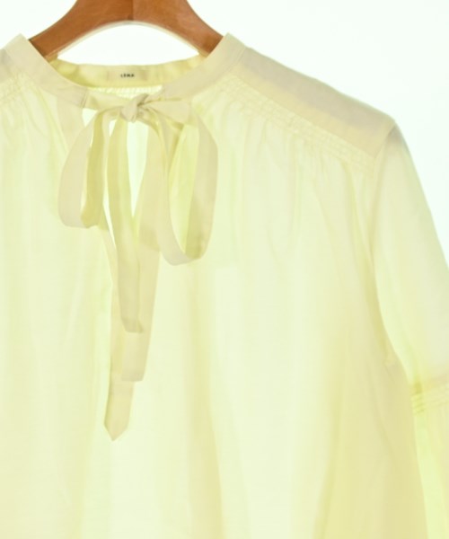 IENA เสื้อสตรี