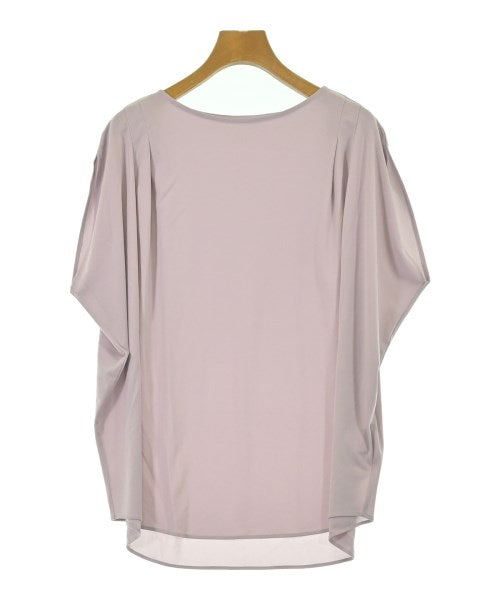 IENA เสื้อสตรี