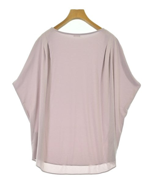 IENA เสื้อสตรี