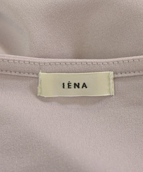 IENA เสื้อสตรี