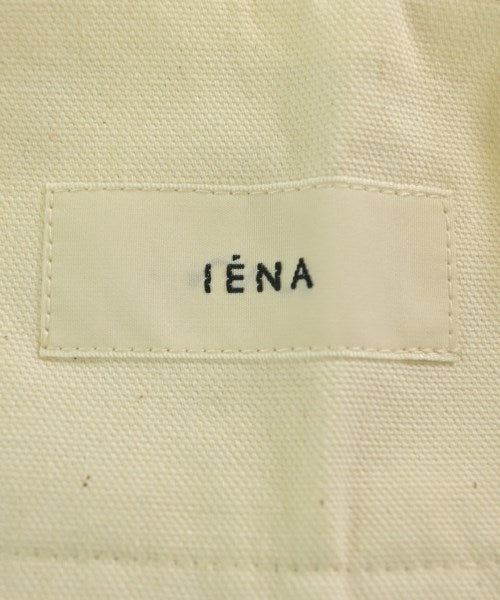 IENA กระโปรงยาว/แม็กซี่ยาว