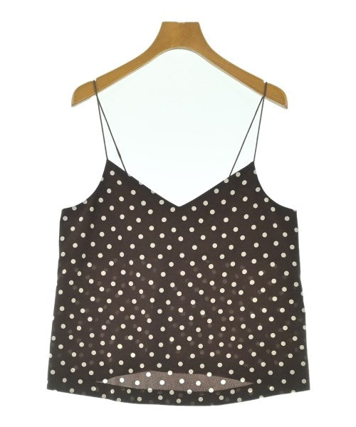 IENA เสื้อสตรี