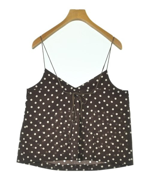 IENA เสื้อสตรี