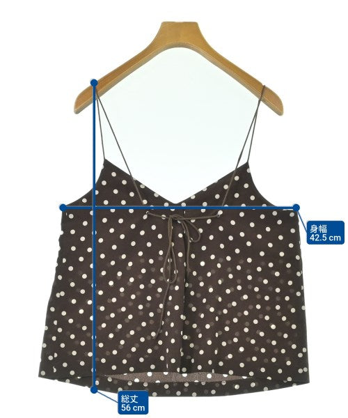 IENA เสื้อสตรี