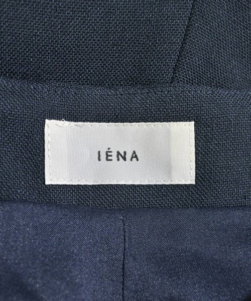 IENA กางเกง อื่น