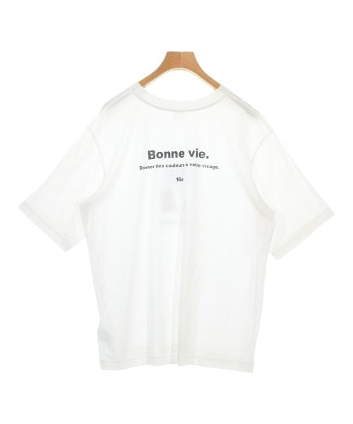 IENA เสื้อยืด/เสื้อท็อปส์