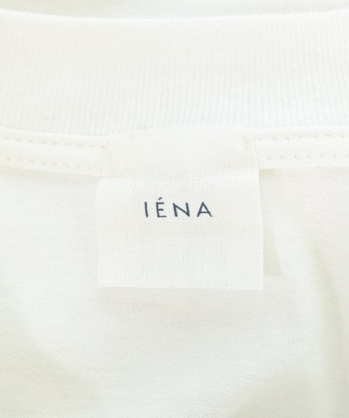IENA เสื้อยืด/เสื้อท็อปส์