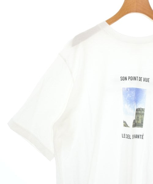 IENA เสื้อยืด/เสื้อท็อปส์